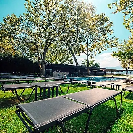 Del Luxury By Saracoglu 3* Κωνσταντινούπολη